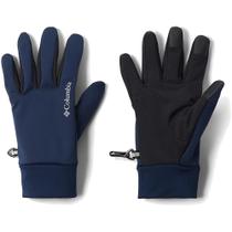Luva Columbia Trail Commute II Collegiate Navy Luva Columbia Trail Commute II Collegiate Navy