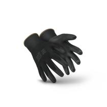 Luva Com Banho Pu Multitato SS1003 CA 32034 Super Safety Luva Com Banho Pu Multitato SS1003 CA 32034 Super Safety