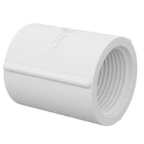 Luva com Rosca 3"" e com Bolsa - 20122013 - TIGRE