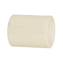 Luva com Rosca A 1/2'' em PVC 6,3 PN 750 kPa - Amanco Luva com Rosca A 1/2'' em PVC 6,3 PN 750 kPa - Amanco