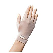 Luva com Tecido Leve sem Compressao com Protecao Solar Macom Luva com Tecido Leve sem Compressao com Protecao Solar Macom