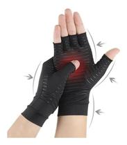 Luva Compreensão Luva Compreensão