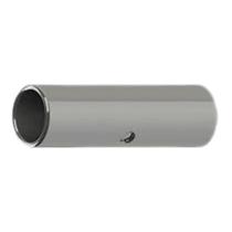 Luva compressao 25mm boca expandida intelli - 10 peças Luva compressao 25mm boca expandida intelli - 10 peças