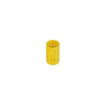 Luva Conduite Adtex Pressao 20Mm 24 - Kit C/50 Luva Conduite Adtex Pressao 20Mm 24 - Kit C/50