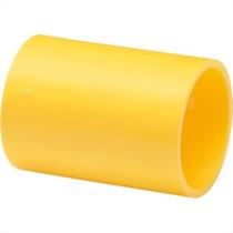 Luva Conduite Amanco Pressao 25 11725 - Kit C/50