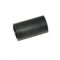 Luva Conduite Espiratec 1/2'' 850 - Kit C/10 Luva Conduite Espiratec 1/2'' 850 - Kit C/10