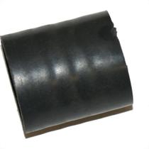 Luva Conduite Espiratec 1'' 853 - Kit C/10 Luva Conduite Espiratec 1'' 853 - Kit C/10