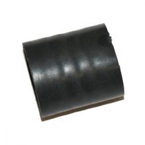 Luva Conduite Espiratec 1'' 853 - Kit C/10