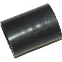 Luva Conduite Espiratec 3/4'' 852 - Kit C/10 Luva Conduite Espiratec 3/4'' 852 - Kit C/10