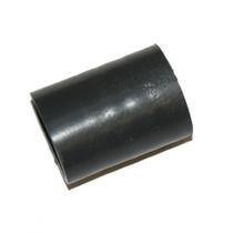 Luva Conduite Espiratec 3/4'' 852 - Kit C/10 Luva Conduite Espiratec 3/4'' 852 - Kit C/10