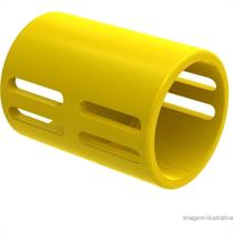 Luva Conduite Tigreflex Pressao32Mm - Kit C/50 Luva Conduite Tigreflex Pressao32Mm - Kit C/50