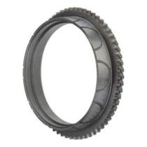 LUVA CONE DE ACOPLAMENTO DO SINCRONIZADO REDUTOR IVECO ZF Euroricambi 30.001.466-5 LUVA CONE DE ACOPLAMENTO DO SINCRONIZADO REDUTOR IVECO ZF Euroricambi 30.001.466-5