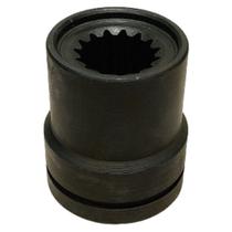 Luva Conex Eixo Cardan ModB Trator 3025 3230 5045 Tramontini Luva Conex Eixo Cardan ModB Trator 3025 3230 5045 Tramontini