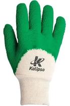 Luva Confortex Plus T 09 G KALIPSO Luva Confortex Plus T 09 G KALIPSO