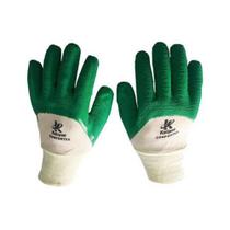 Luva confortex plus t-10-xg par ca 11127