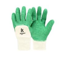 Luva Confortex Plus Xg Kalipso Kalipso