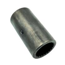 Luva Conjunto Da Junção Do 4X4 Ls Tractor 22 Estrias Luva Conjunto Da Junção Do 4X4 Ls Tractor 22 Estrias