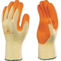 Luva Construcao Ve730 09 Delta Plus