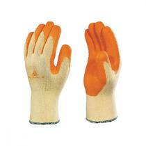 Luva Construcao Ve730 10 Delta Plus