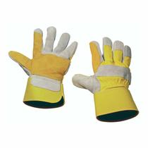 Luva Construtor Carbografite de Proteção Segurança Epi Lona Raspa Luva Construtor Carbografite de Proteção Segurança Epi Lona Raspa