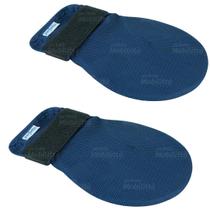 Luva Contenção Para Acamados Perfetto Mobilittà Par