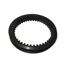 Luva Corredica Cambio 2ª 3ª 4ª 5ª Mercedes Benz G3 36 4014330022 Rex 3212620823. Luva Corredica Cambio 2ª 3ª 4ª 5ª Mercedes Benz G3 36 4014330022 Rex 3212620823.