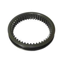 Luva Corredica Cambio MBB G3 G36 G40 1a Re 3212620723 Luva Corredica Cambio MBB G3 G36 G40 1a Re 3212620723