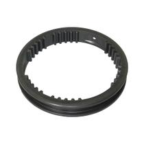 Luva Corredica Cambio Mercedes Benz G3 50 60 2a 3a 4a 5a 26330012 3812620023. Luva Corredica Cambio Mercedes Benz G3 50 60 2a 3a 4a 5a 26330012 3812620023.