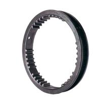 Luva Corredica Cambio Mercedes Benz G3 50 601a Re 3832620023. Luva Corredica Cambio Mercedes Benz G3 50 601a Re 3832620023.