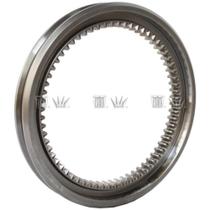 Luva corrediça Mercedes Benz Axor 2005 a 2024 CINPAL Luva corrediça Mercedes Benz Axor 2005 a 2024 CINPAL