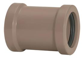 Luva correr amanco soldavel 20mm Luva correr amanco soldavel 20mm