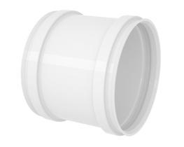 Luva Correr Esg Tigre 75Mm 3equot