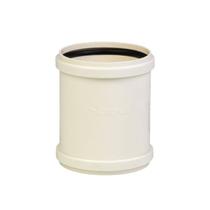 Luva Correr Esgoto Krona Luva Correr Esgoto Krona