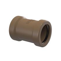 Luva correr soldável 20 mm