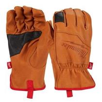 Luva couro l 48-73-0012 Luva couro l 48-73-0012