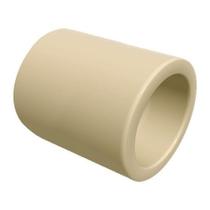 Luva CPVC FlowGuard 28mm - Amanco Luva CPVC FlowGuard 28mm - Amanco