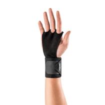 Luva Cross - Hidrolight Luva Cross - Hidrolight