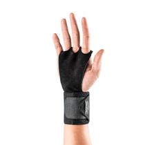 Luva Cross Preta Hidrolight H90 Luva Cross Preta Hidrolight H90