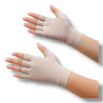 Luva Curta Proteção Solar Flambé FPU50 Par Ant. Luva Curta Proteção Solar Flambé FPU50 Par Ant.