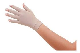 Luva Curta Proteção Solar Fpu50+ Antiderrapante Dedo Longo Luva Curta Proteção Solar Fpu50+ Antiderrapante Dedo Longo