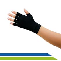 Luva Curta Proteção Solar FPU50+ Antiderrapante- Par- Flambé - Cód.LV010 Luva Curta Proteção Solar FPU50+ Antiderrapante- Par- Flambé - Cód.LV010
