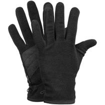 Luva Curtlo Touch Thermo Fleece Luva Curtlo Touch Thermo Fleece