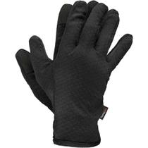 Luva Curtlo Touch ThermoSkin Luva Curtlo Touch ThermoSkin