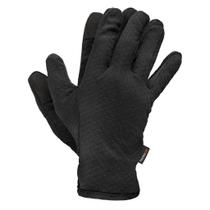 Luva Curtlo Unissex Touch Screen Thermoskin