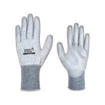 Luva Cut Smart CA 39416 - VOLK