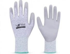 Luva Cut Volk Tam G - CA37266 Luva Cut Volk Tam G - CA37266