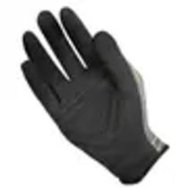 Luva Cycle Dedo Fechado WG Sport Luva Cycle Dedo Fechado WG Sport