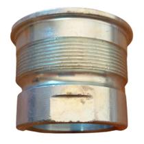 Luva da alavanca do cambio Massey Ferguson linha x, 827690, 488459 Luva da alavanca do cambio Massey Ferguson linha x, 827690, 488459