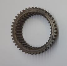 Luva Da Caixa Uno / Fiurino Original Fiat 46548818 Luva Da Caixa Uno / Fiurino Original Fiat 46548818