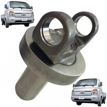 Luva Da Cardan 39Mm - H100 1993 A 2004 / Hr 2005 A 2012 - Al-414 Luva Da Cardan 39Mm - H100 1993 A 2004 / Hr 2005 A 2012 - Al-414